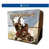 Image de Titan Quest : Edition Collector PS4 en occasion ou reconditionné