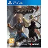 Image de Pillars Of Eternity Ii : Deadfire : Ultimate Edition PS4 en occasion ou reconditionné