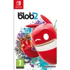 Image de De Blob 2 Switch en occasion ou reconditionné
