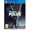 Image de This Is The Police 2 PS4 en occasion ou reconditionné