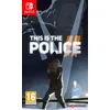 Image de This Is The Police 2 Switch en occasion ou reconditionné