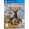 Image de The Hunter : Call Of Th Wild 2019 - Game Of The Year PS4 en occasion ou reconditionné