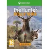 Image de The Hunter : Call Of Th Wild 2019 - Game Of The Year Xbox One en occasion ou reconditionné