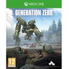 Image de Génération Zéro Jeu Xbox One