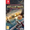 Image de Aces of the Luftwaffe - Squadron Edition Jeu Switch