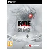 Image de Fade To Silence PC en occasion ou reconditionné