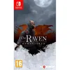 Image de The Raven Remastered Jeu Switch