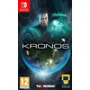 Image de Battle Worlds : Kronos Switch en occasion ou reconditionné