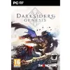 Image de Darksiders Genesis PC en occasion ou reconditionné