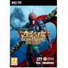 Image de The Monkey King : Hero is Back Jeu PC