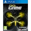 Image de Dcl : The Game PS4 en occasion ou reconditionné