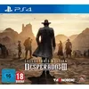 Image de Desperados 3 - Edition Collector PS4 en occasion ou reconditionné
