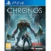 Image de Chronos : Before the Ashes Jeu PS4