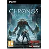 Image de Chronos : Before the Ashes Jeu PC