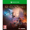 Image de Kingdom Of Amalur Reckoning Jeu Xbox One