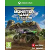 Image de Monster Jam : Steel Titans 2 Xbox One en occasion ou reconditionné