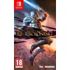 Image de Kingdoms Of Amalur : Re-Reckoning Switch en occasion ou reconditionné