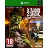 Image de Stubbs The Zombie Xbox Series X en occasion ou reconditionné