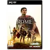 Image de Expeditions Rome PC