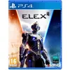 Image de Jeu de rôle - ELEX 2 PS4 - Plateforme PS4 - Version En boîte - Date de sortie Octobre 2021