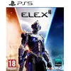Image de ELEX II - THQ NORDIC - RPG vintage à monde ouvert - Enfant - Mixte - Blanc