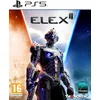Image de Elex II PS5 en occasion ou reconditionné
