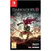 Image de Darksiders Iii Switch en occasion ou reconditionné