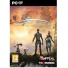 Image de Outcast 2 A New Beginning-Jeu-PC