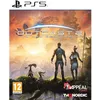 Image de Outcast 2 - A New Beginning Jeu PS5