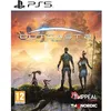 Image de Outcast 2 : A New Beginning PS5 en occasion ou reconditionné