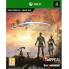 Image de Outcast 2 - A New Beginning Jeu Xbox One / Xbox Series X