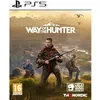 Image de Way of the Hunter Jeu PS5