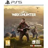 Image de Way of the Hunter PS5 en occasion ou reconditionné