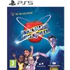 Image de Are You Smarter Than A 5th Grader? - Ps5 en occasion ou reconditionné