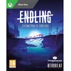 Image de Endling Extinction is Forever Jeu Xbox One et Xbox Series X