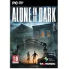 Image de Alone in the Dark Jeu PC
