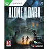 Image de Alone in the Dark Xbox Serie S/X en occasion ou reconditionné