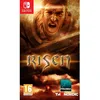 Image de Jeu de rôle - Risen - SWITCH - Monde ouvert - 20 sorts - 1 joueur
