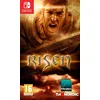 Image de Risen Switch en occasion ou reconditionné