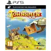 Image de Townsmen VR (PSVR2) Ãdition Standard PS5 en occasion ou reconditionné