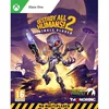 Image de Destroy All Humans! 2 Reprobed Single Player-Jeu-XBOXONE