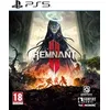 Image de Remnant II PS5 en occasion ou reconditionné