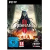 Image de Remnant 2-Jeu-PC