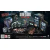Image de Alone In The Dark [Collector's Edition] - Ps5 en occasion ou reconditionné