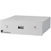 Image de Lecteur réseau Pro-Ject Stream Box S2 - Blanc - DAC Audio