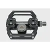 Image de Pédale - Magped SPORT2 - 150N - Gris - VTT (taille unique)