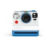 Image de Polaroid Now - Appareil Photo Instantané - Autofocus - Double Expositi