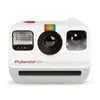 Image de Polaroid Now - Appareil Photo Instantané - Blanc