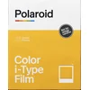 Image de Pack de 2 films couleur pour appareil photo instantané iType - PLRITYPEDP00600 HUAWEI
