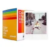 Image de Polaroid Color I-Type Film Pack x40